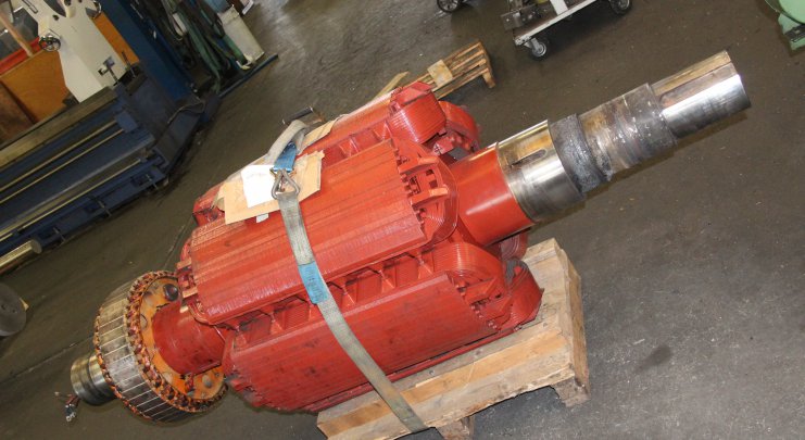 Rotor-generator-574.JPG